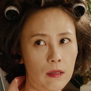 Doubtful Victory-Yoon Bok-In.jpg