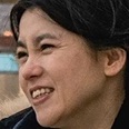 Lee Seung-Yeon