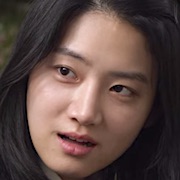 Park Joo-Hyun