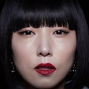 FM999-Megumi.jpg