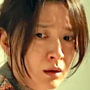Yoon Hyun-Gil