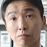 Min Sang-Chul