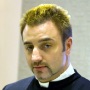 Furiko-Nicholas Pettas.jpg