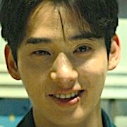 Gangnam B-Side-Jung Ga-Ram.jpg