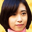 Gold Medal Man-Aoi Morikawa.jpg