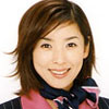 Good Luck-Hitomi Kuroki.jpg
