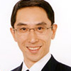 Good Luck-Yasunori Danda.jpg