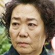 Goodbye to Goodbye-Yang Hee-Kyeong.jpg