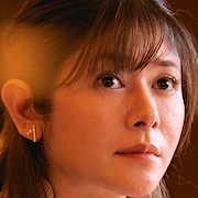 Great Absence-Yoko Maki.jpg