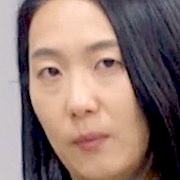 Son Joo-Yeon