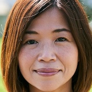 Hama no Asahi no Usotsukidomo to-Kayoko Okubo.jpg