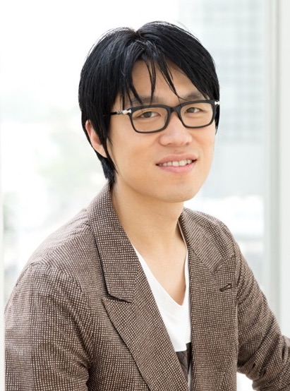 Han Sang-Jae (director)-p1.jpg