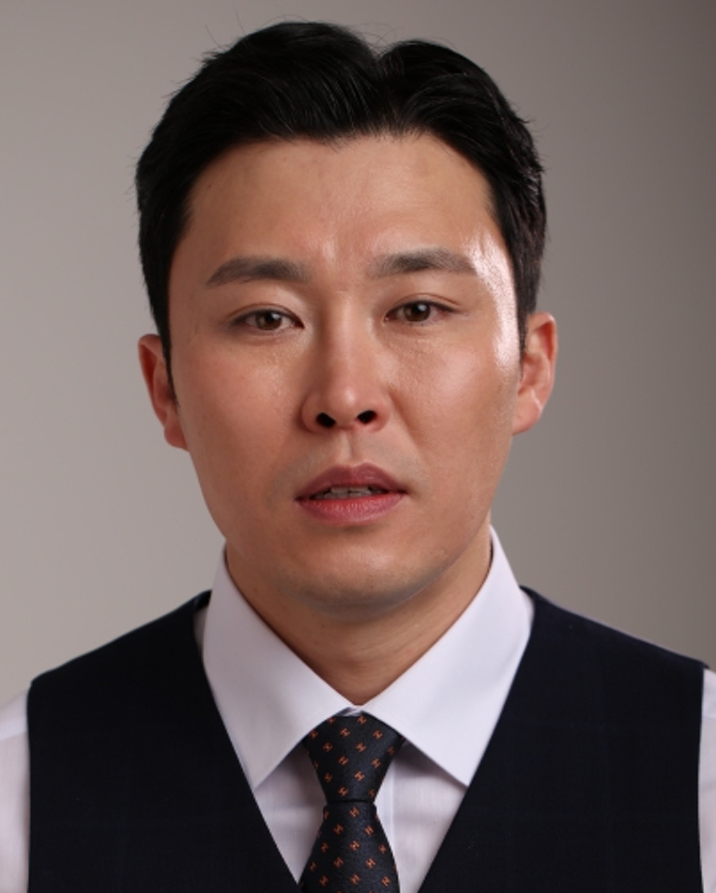 Han Sung-Yon-1983-p1.jpeg