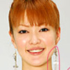 Hanayome-Nahomi Matsushima.jpg