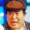 Happy Erotic Christmas-Jang Hang-Seon.jpg