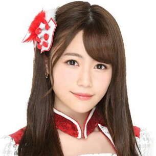 Haruka Komiyama-p01.jpg