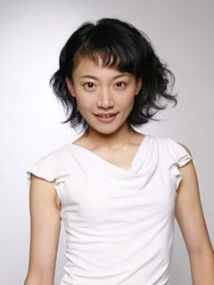 Haruka Saito-p1.jpg