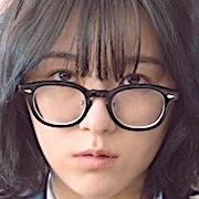 Kim Min-Ju
