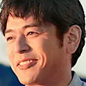 Hito wa Naze Love Letter wo Kaku noka-Satoshi Tsumabuki.jpg