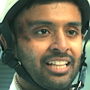 Human Vapor-Rohan Jeetendra Khemlani.jpg