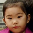 Iron Lady Cha-Joo A-Ra.jpg