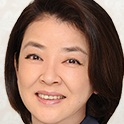 Isan Souzoku-Kayoko Kishimoto.jpg