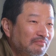 Isekai Izakaya Nobu-Yuichi Kimura.jpg
