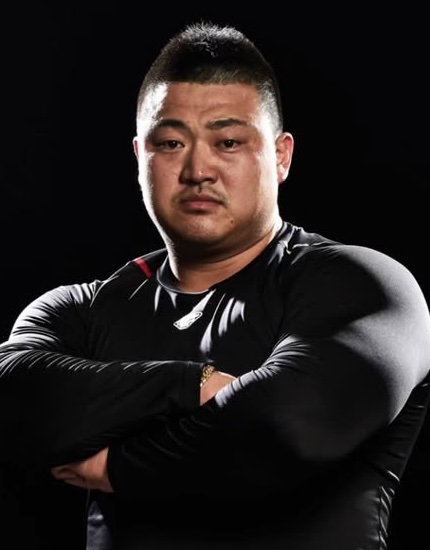 Jo Jin-Hyeong-1982-p1.jpg