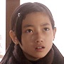 Joyu Reiko Honoo no Youni-Ririka Kawashima.jpg