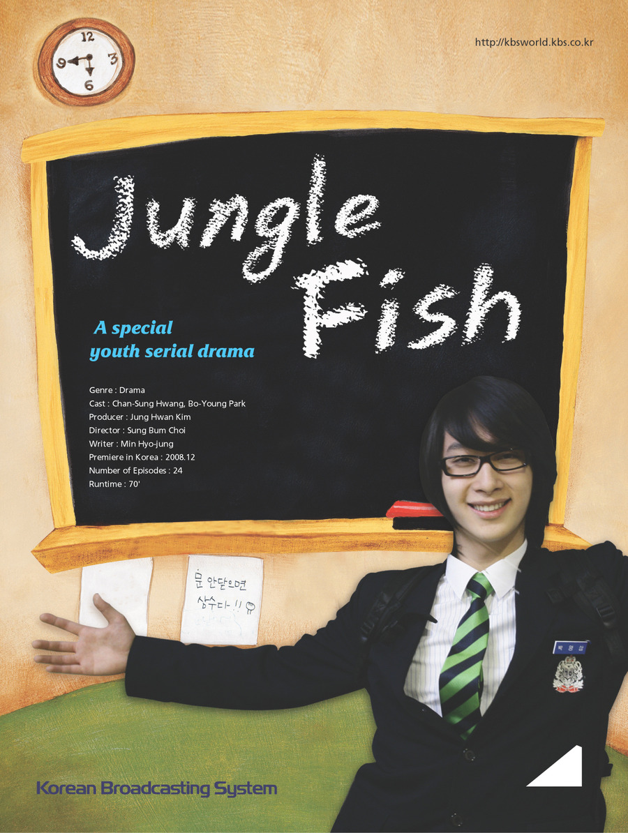 Jungle_Fish-p1.jpg