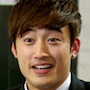 Just Like Today-Jung Sung-Yoon.jpg