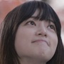 KBS DS-I Introduce My Father-Song Ha-Yoon.jpg