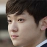 Park Geon-Woo