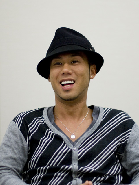 Kaname Kawabata-p1.jpg