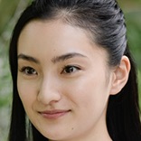 Kenja no Ai-Himeka Asami.jpg