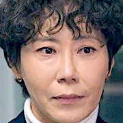Kill Heel-Jo Si-Nae.jpg