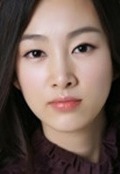 Kim Yoon-Hee-1985-p1.jpeg