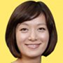 Kimchi Cheese Smile-Jung Soo-Young.jpg