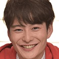 Kitakaze to Taiyo no Hotei-Masaki Okada.jpg