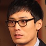 Korean Peninsula (Drama)-Choi Dae-Hoon.jpg