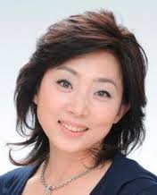 Kumiko Fujiyoshi-p1.jpg