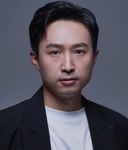 Lee Ki-Sub-1981-pt1.jpg