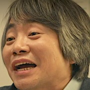 Kim Jeong-Han