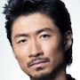 Machiisha Jumbo-Daisuke Maki.jpg