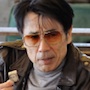 Mata, Kanarazu Aou-Issey Ogata.jpg