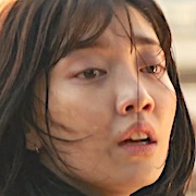 Kim Ji-In