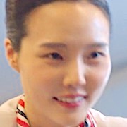 Kim Ji-Su