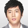 Mom's Dead Upset-Ki Tae-Young.jpg