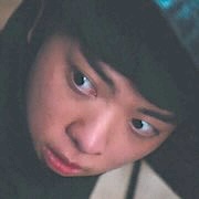 Kang Chae-Min