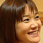 Mosaic Japan-Chiharu Kimura.jpg
